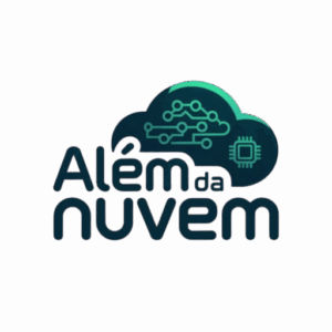 logo-do-site-alemdanuvem-A-Além-da-Nuvem-é-uma-loja-online-especializada-na-venda-de-produtos-de-tec